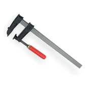 Ağır Tip İşkence - 1