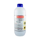 İzopropil Alkol 1 Lt - %99,9 Saf İpa - 1