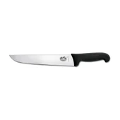 5 5203 16 Kurban Ve Kasap Bıçağı 16 Cm - Fibrox Sap - 1