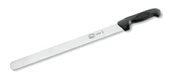 F.dıck 8 0152 55 Euro Cut Döner Bıçağı 55 Cm - 1