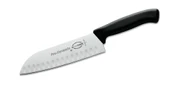 F.dıck 8 5442 18k Santoku Şef Bıçağı 18 Cm - 1