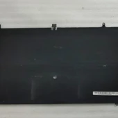 Lenovo Yogo (Yoga) 3 Pro 1370 BATARYA (L14S4P71) - 2