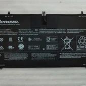 Lenovo Yogo (Yoga) 3 Pro 1370 BATARYA (L14S4P71) - 1