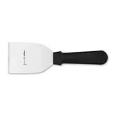 71151 Creme Paslanmaz Gıda Spatula No:1 - 11 Cm - 1
