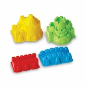 03610 KALEKUM SETİ 500 GR ARTSAND - 2