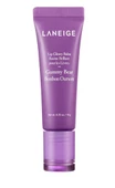 Laneige Lip Glowy Balm - Dudak Balmı Bonbon Ourson - 1