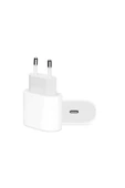 Apple Samsung Orjinal 20 Watt Type-c Pd Hızlı Şarj Başlık Adaptör Garantili - 1