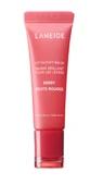 Laneige Lip Glowy Balm - Dudak Balmı Kırmızı Meyveler - 1