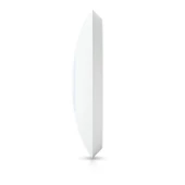 UBNT U6 Plus Dual Band 573 - 2400Mbps Access Point - 1
