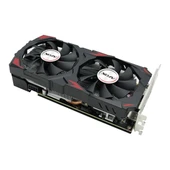 AFOX RX580 8GB GDDR5 256Bit (AFRX580-8192D5H1-V2) - 1