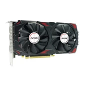 AFOX RX580 8GB GDDR5 256Bit (AFRX580-8192D5H1-V2) - 3