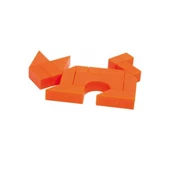 ZMK-10109 Tangramino -Özaydınlar - 3