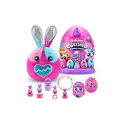 RAR15000 Rainbocorns Eggzania - 1