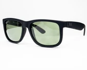 Ray-Ban RB 4165 601/71 54 Polarize Unisex Güneş Gözlüğü - 1