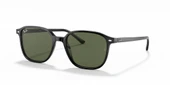 Ray-Ban RB 2193 901/31 55 Unisex Güneş Gözlüğü - 1