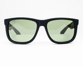 Ray-Ban RB 4165 601/71 54 Polarize Unisex Güneş Gözlüğü - 2