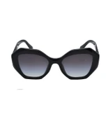 PRADA 16W-F 1AB-5D1 53/18 Güneş Gözlüğü - 1
