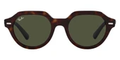 Ray-Ban RB 4399 902/31 53 Unisex Güneş Gözlüğü thumbnail 2
