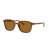 Ray-Ban RB 2193 954/33 51 Unisex Güneş Gözlüğü - 1