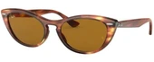Ray-Ban RB 4314 N 954/33 54 Unisex Güneş Gözlüğü thumbnail 1