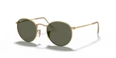 Ray-Ban RB 3447 112/58 50 Polarize Unisex Güneş Gözlüğü thumbnail 1