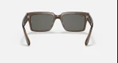Ray-Ban RB 2191 1292 / B1 Unisex Güneş Gözlüğü - 2