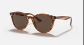 Ray-Ban RB 4305 820 / 73 Unisex Güneş Gözlüğü thumbnail 1
