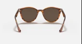 Ray-Ban RB 4305 820 / 73 Unisex Güneş Gözlüğü thumbnail 2