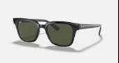 Ray-Ban RB 4323 601 / 31 Unisex Güneş Gözlüğü thumbnail 1