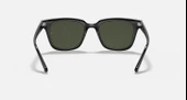 Ray-Ban RB 4323 601 / 31 Unisex Güneş Gözlüğü thumbnail 2