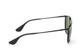 Ray-Ban RB 4171 601 / 2P Polarize Unisex Güneş Gözlüğü - 2