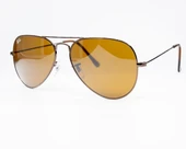 Ray-Ban RB 3025 014/33 58 Unisex Güneş Gözlüğü - 1