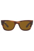 Ray-Ban RB 0840 S 954 / 33 Unisex Güneş Gözlüğü thumbnail 2