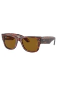 Ray-Ban RB 0840 S 954 / 33 Unisex Güneş Gözlüğü thumbnail 1