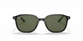 Ray-Ban RB 2193 901/31 55 Unisex Güneş Gözlüğü - 2