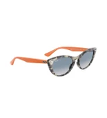 Ray-Ban RB 4314 1269/3F 54 Unisex Güneş Gözlüğü thumbnail 2