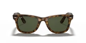 Ray-Ban RB 4340 710 Unisex Güneş Gözlüğü - 2