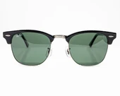 Ray-Ban RB 3016 901 51 Silver Unisex Güneş Gözlüğü - 2