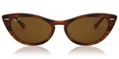 Ray-Ban RB 4314 N 954/33 54 Unisex Güneş Gözlüğü thumbnail 2