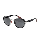 Ray-Ban RB 3674 M F007 / 71 Unisex Güneş Gözlüğü thumbnail 1