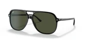 Ray-Ban RB 2198 901/31 56 Unisex Güneş Gözlüğü thumbnail 1