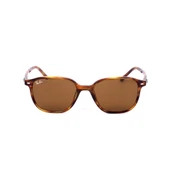 Ray-Ban RB 2193 954/33 51 Unisex Güneş Gözlüğü - 2
