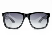 Ray-Ban RB 4165 601/8G 54 Unisex Güneş Gözlüğü thumbnail 2