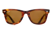 Ray-Ban RB 2140 954 50 Unisex Güneş Gözlüğü thumbnail 2