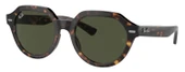 Ray-Ban RB 4399 902/31 53 Unisex Güneş Gözlüğü thumbnail 1