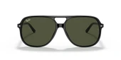 Ray-Ban RB 2198 901/31 56 Unisex Güneş Gözlüğü thumbnail 2