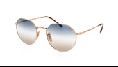 Ray-Ban RB 3565 001/3F 53 Unisex Güneş Gözlüğü thumbnail 1