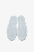 Camper Runner Four Erkek Lacivert Sneaker K100226-049 - 3
