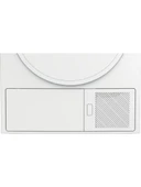 Grundig GDH 92 PCW 9 kg Çamaşır Kurutma Makinesi thumbnail 4