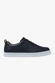Camper Runner Four Erkek Lacivert Sneaker K100226-049 - 1